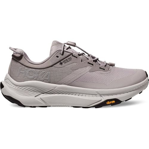 Sneakers Transport GTX GORE-TEX 1133958 - HOKA - Modalova