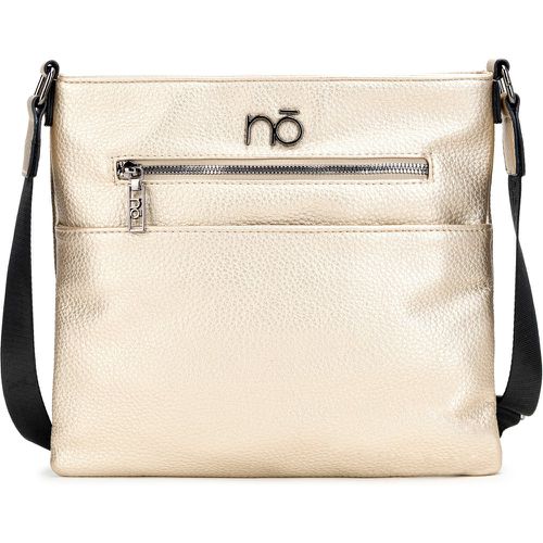 Borsetta Nobo BAGT940 Oro - Nobo - Modalova