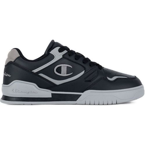 Sneakers 3 POINT TECH LOW S22272-KK003 - Champion - Modalova