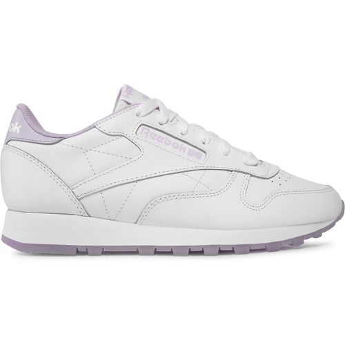 Sneakers Classic Leather IE4922 - Reebok - Modalova