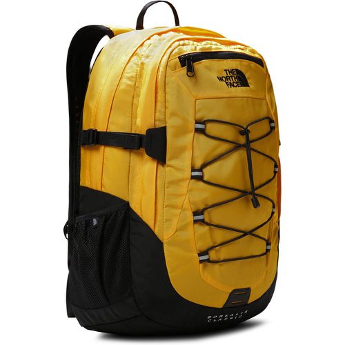 Zaino Borealis Classic NF00CF9C4WP1 - The North Face - Modalova