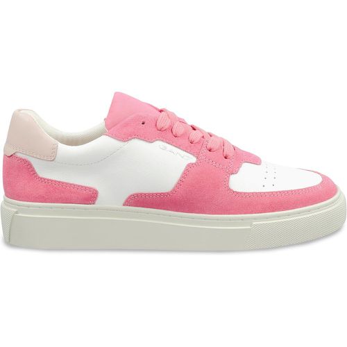 Sneakers Julice Sneaker 28531497 - Gant - Modalova