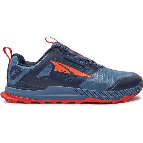 Scarpe running Lone Peak 8 AL0A85NC - Altra - Modalova