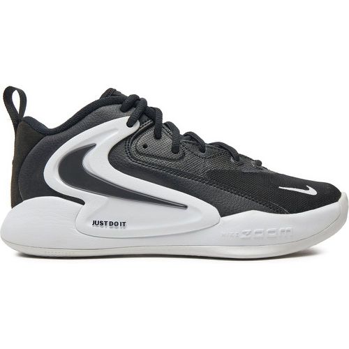 Scarpe indoor Zom Hyperset 2 FQ7070 001 - Nike - Modalova