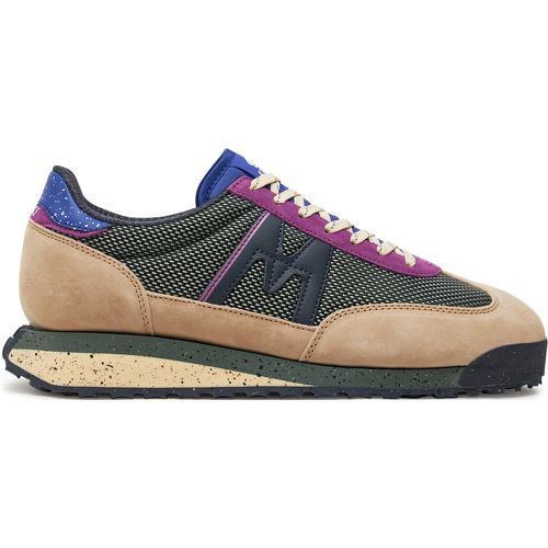 Sneakers Mestari Constrol F840002 - Karhu - Modalova