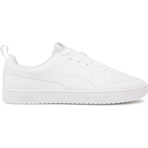 Sneakers Rickie 387607 01 - Puma - Modalova