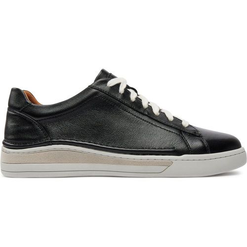 Sneakers Cleve 02 13602 - Josef Seibel - Modalova