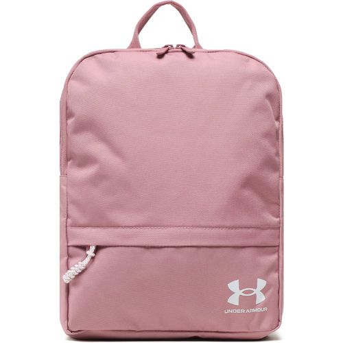 Zaino UA Loudon Backpack SM 1376456-697 - Under Armour - Modalova