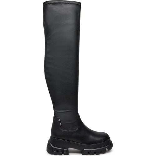 Stivali Tjw Lightweight Otk Boot EN0EN02634 - Tommy Jeans - Modalova