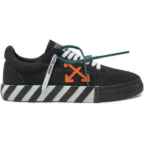 Scarpe sportive OMIA085S22FAB0011020 - Off-White - Modalova