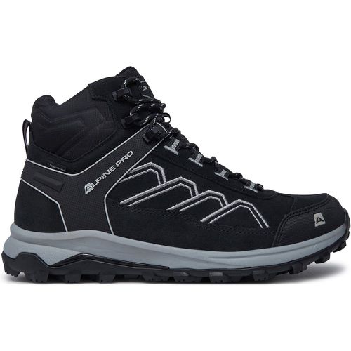 Scarpe da trekking Wuteve UBTD368990 - ALPINE PRO - Modalova