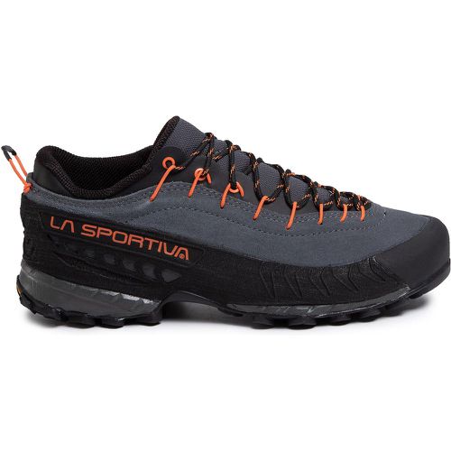 Scarpe da trekking Tx4 Approach 17W900304 - la sportiva - Modalova