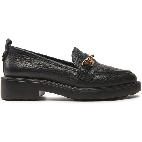 Loafers Ryłko L2R58_V Nero - Ryłko - Modalova