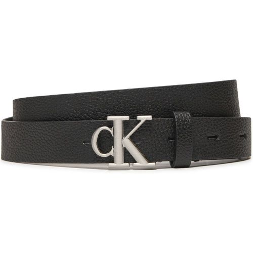 Cintura da donna K60K612285 - Calvin Klein - Modalova