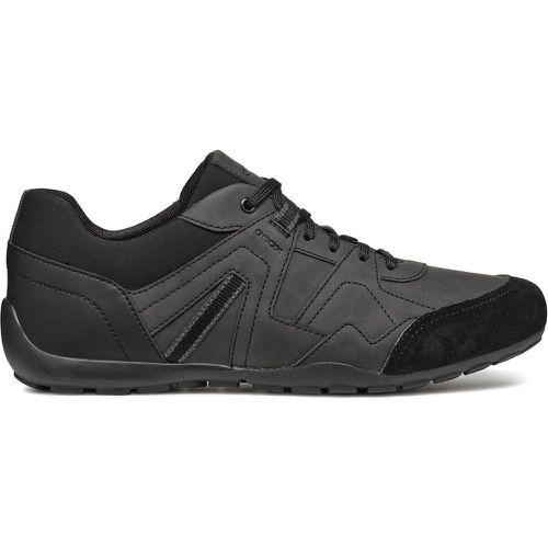 Sneakers U Ravex U463FC 0EK22 C9999 - Geox - Modalova