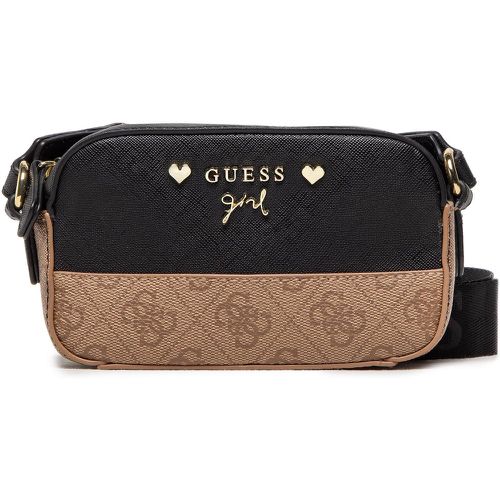 Borsetta Micole HGMIC6 PU224 - Guess - Modalova