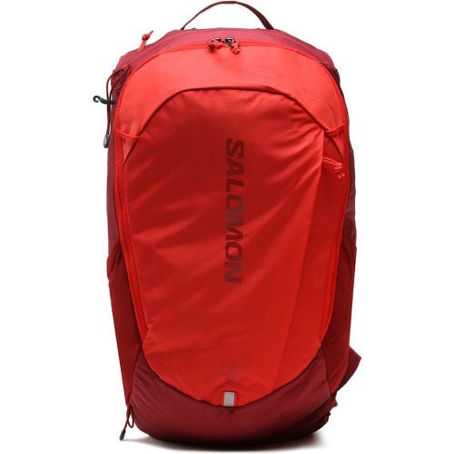 Zaino Trailblazer 20 LC2059700 - Salomon - Modalova