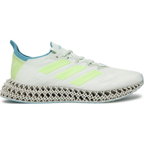 Scarpe running 4Dfwd 4 IE5977 - Adidas - Modalova