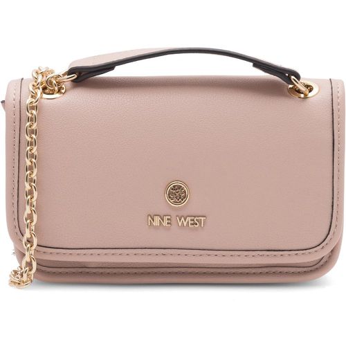 Borsetta Saoirse NGB133178 - Nine West - Modalova