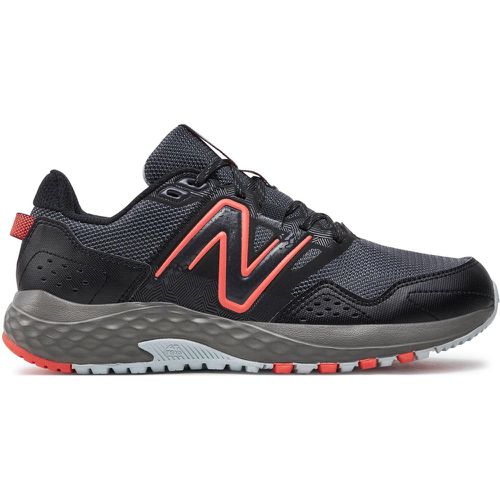 Scarpe running 410 v8 WT410CN8 - New Balance - Modalova