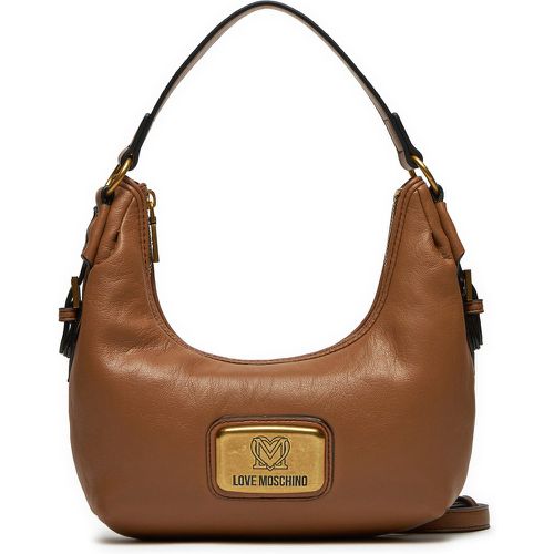 Borsetta JC4273PP0LKB0208 - Love Moschino - Modalova