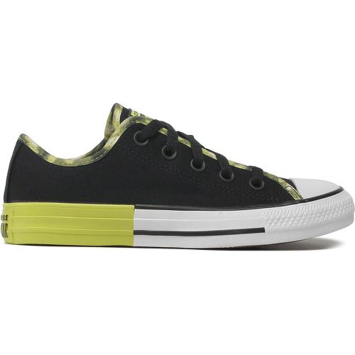 Scarpe da ginnastica Chuck Taylor All Star A03414C - Converse - Modalova