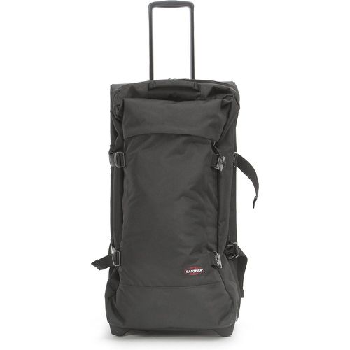 Valigia grande Tranverz EK00063L - Eastpak - Modalova