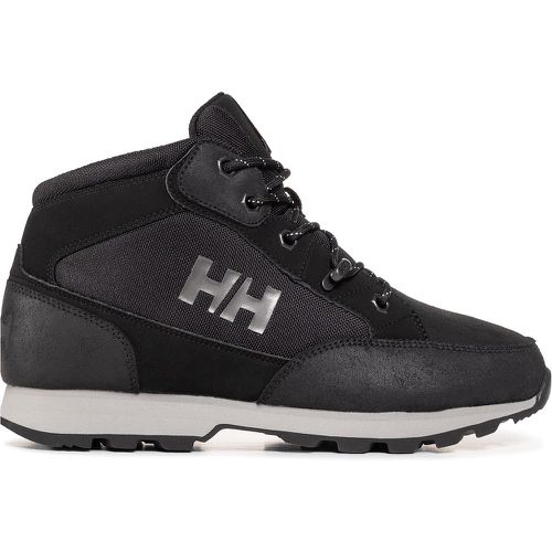 Scarpe da trekking Torshov Hiker 11593-990 - Helly Hansen - Modalova