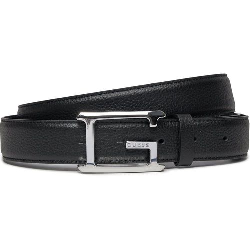 Cintura da uomo Not Coordinated Belts BM7800 P4130 - Guess - Modalova