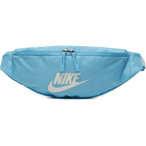 Marsupio Nike DB0490 407 Blu - Nike - Modalova