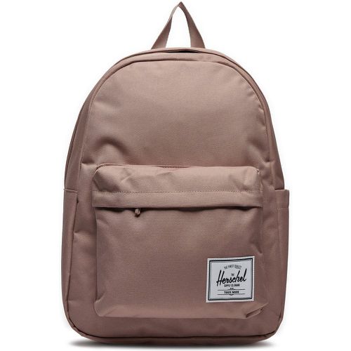 Zaino Classic™ Backpack 11544-02077 - Herschel - Modalova