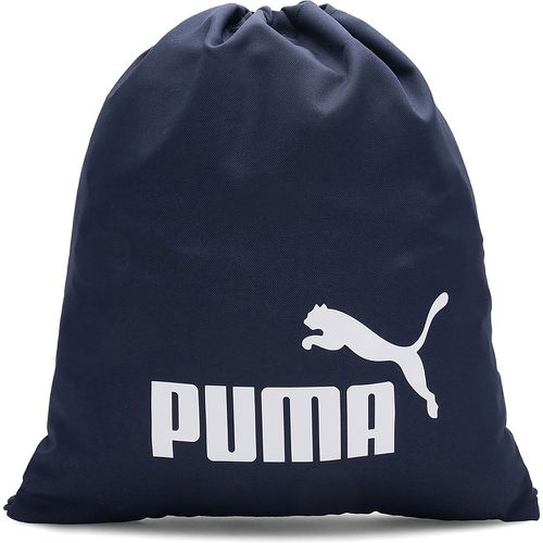 Zaino a sacca PHASE GYM SACK 7994402 - Puma - Modalova