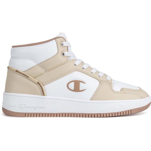 Sneakers RD18 2.0 MID S11471-YS085 - Champion - Modalova