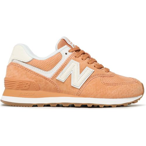 Sneakers WL574NB - New Balance - Modalova