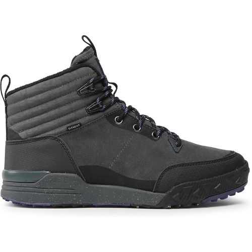 Sneakers Donnelly Elite F6DOE1 - Element - Modalova