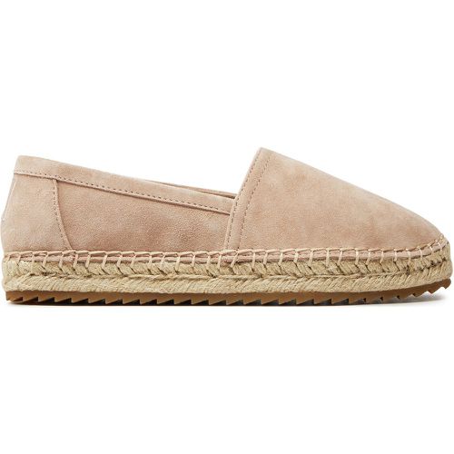 Espadrillas 40315613801305 - Marc O'Polo - Modalova