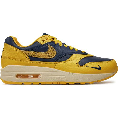 Sneakers W Air Max 1 Prm FJ5479 410 - Nike - Modalova