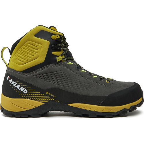 Scarpe da trekking Vision GTX 018024095 - Kayland - Modalova