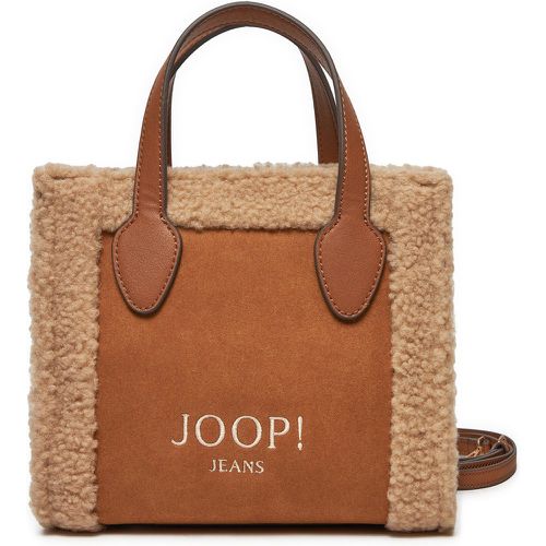 Borsetta Aurelia 4130001041 - JOOP! JEANS - Modalova