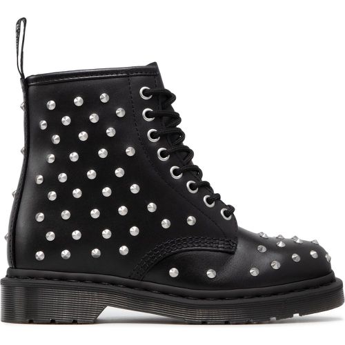 Anfibi 1460 Stud 27040001 - Dr. Martens - Modalova