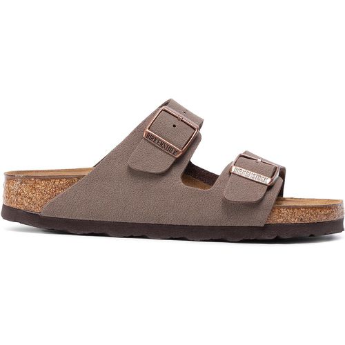 Ciabatte Arizona BS 0151183 - Birkenstock - Modalova