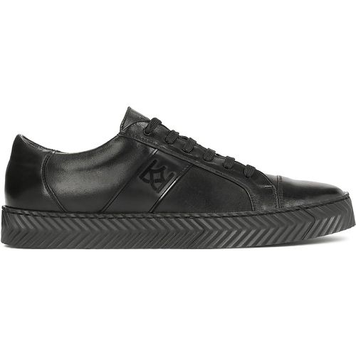 Sneakers Leonid 70952-01-00 - Kazar - Modalova