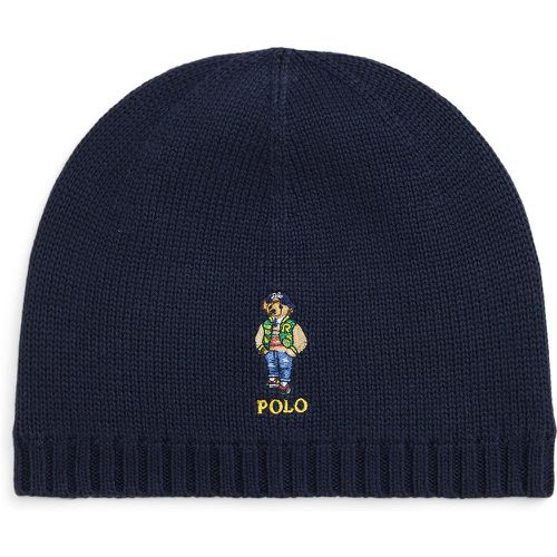 Berretto 323953215001 - Polo Ralph Lauren - Modalova