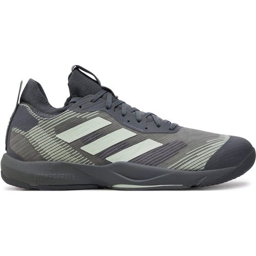 Scarpe da palestra Rapidmove ADV Trainer IH7518 - Adidas - Modalova