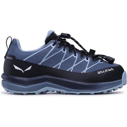 Scarpe da trekking Wildfire 2 Ptx K 64012 8767 - Salewa - Modalova