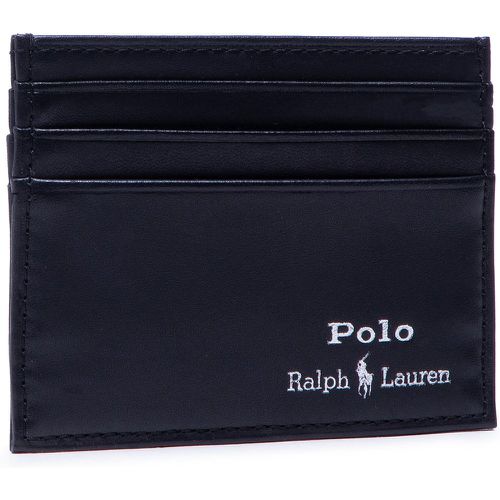 Custodie per carte di credito Mpolo Co D2 405803867002 - Polo Ralph Lauren - Modalova