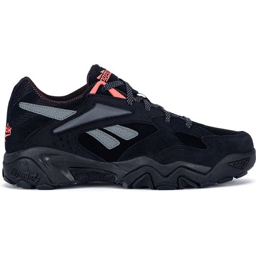 Sneakers Preseason 94 Low 100205105 - Reebok - Modalova