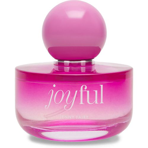 Eau de Parfum Joyful - Jenny Fairy - Modalova