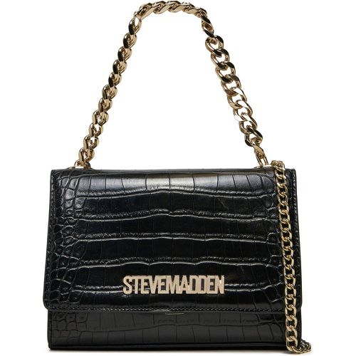 Borsetta Braye SM13001522 - Steve Madden - Modalova