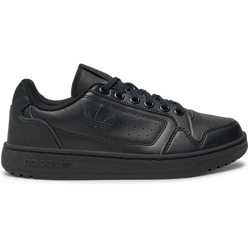 Sneakers adidas Ny 90 JI1897 Nero - Adidas - Modalova
